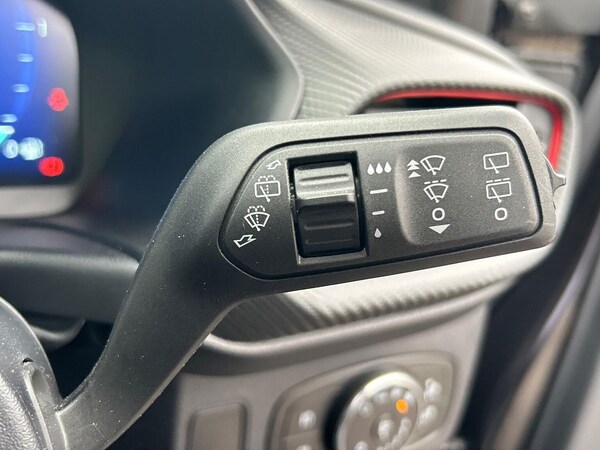 Used Ford Puma 2024 for sale - 76263297: Photo 29