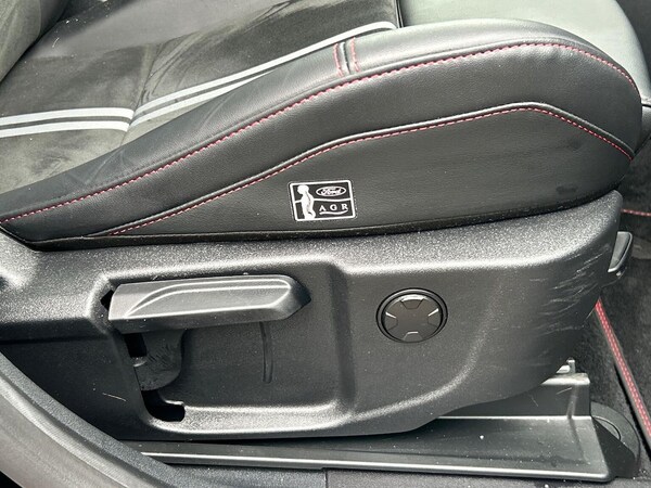 Used Ford Puma 2024 for sale - 76263297: Photo 30