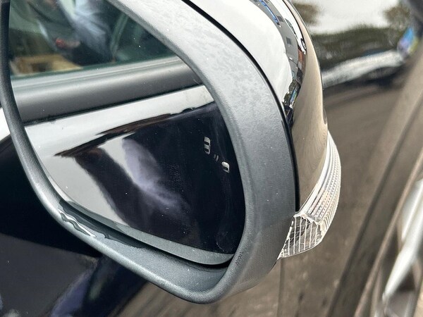Used Ford Puma 2024 for sale - 76263297: Photo 33