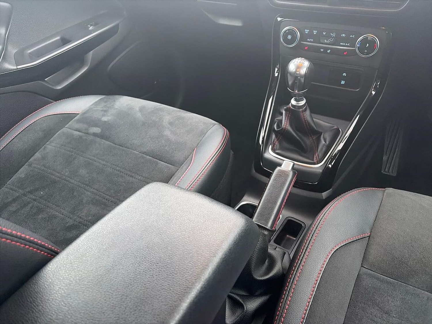 Used Ford Ecosport 2022 for sale - 77056967: Photo 13