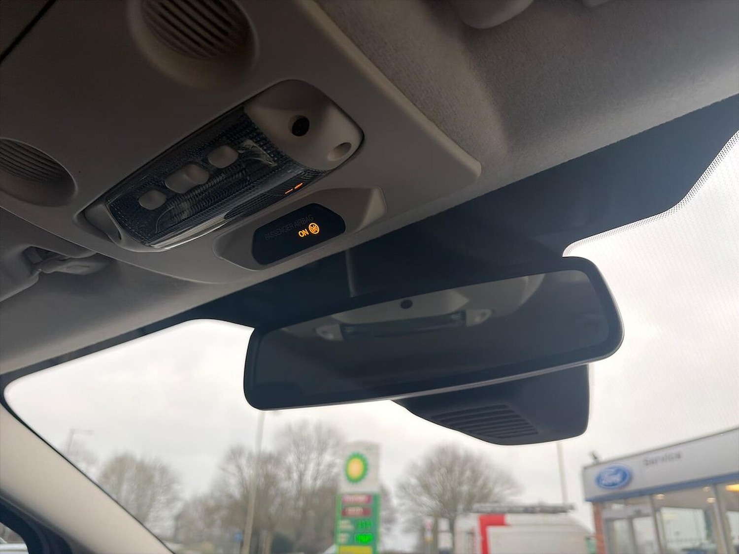 Used Ford Ecosport 2022 for sale - 77056967: Photo 14