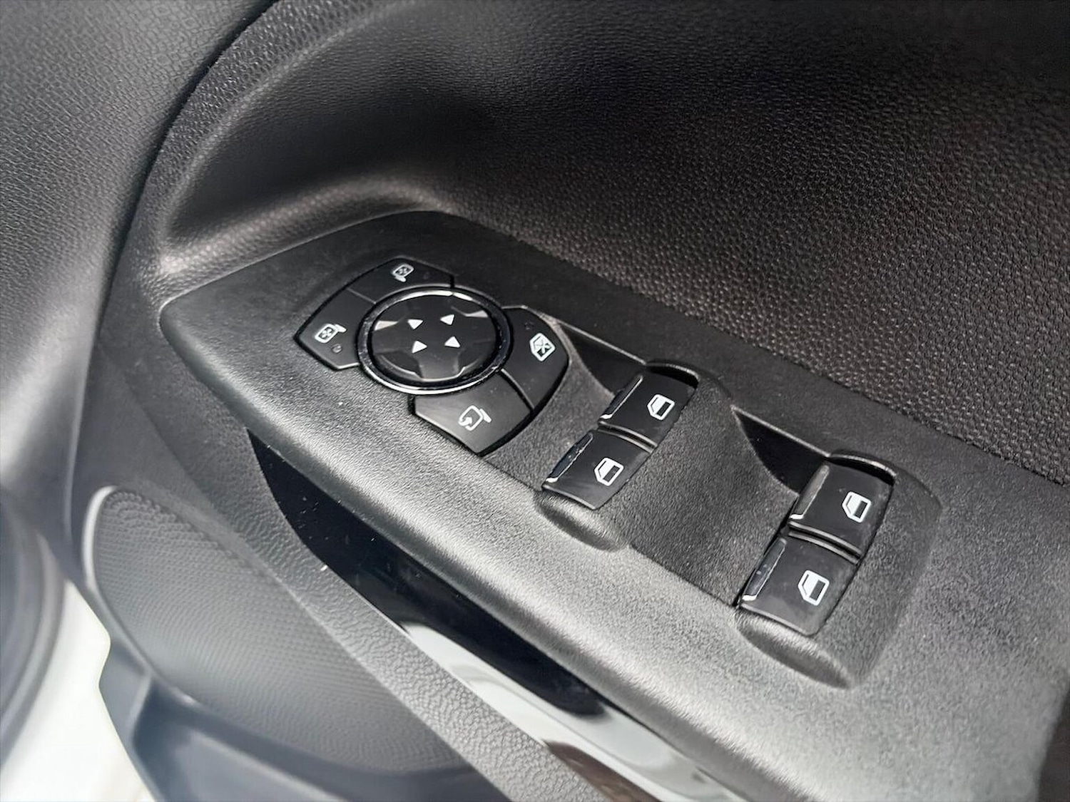 Used Ford Ecosport 2022 for sale - 77056967: Photo 21