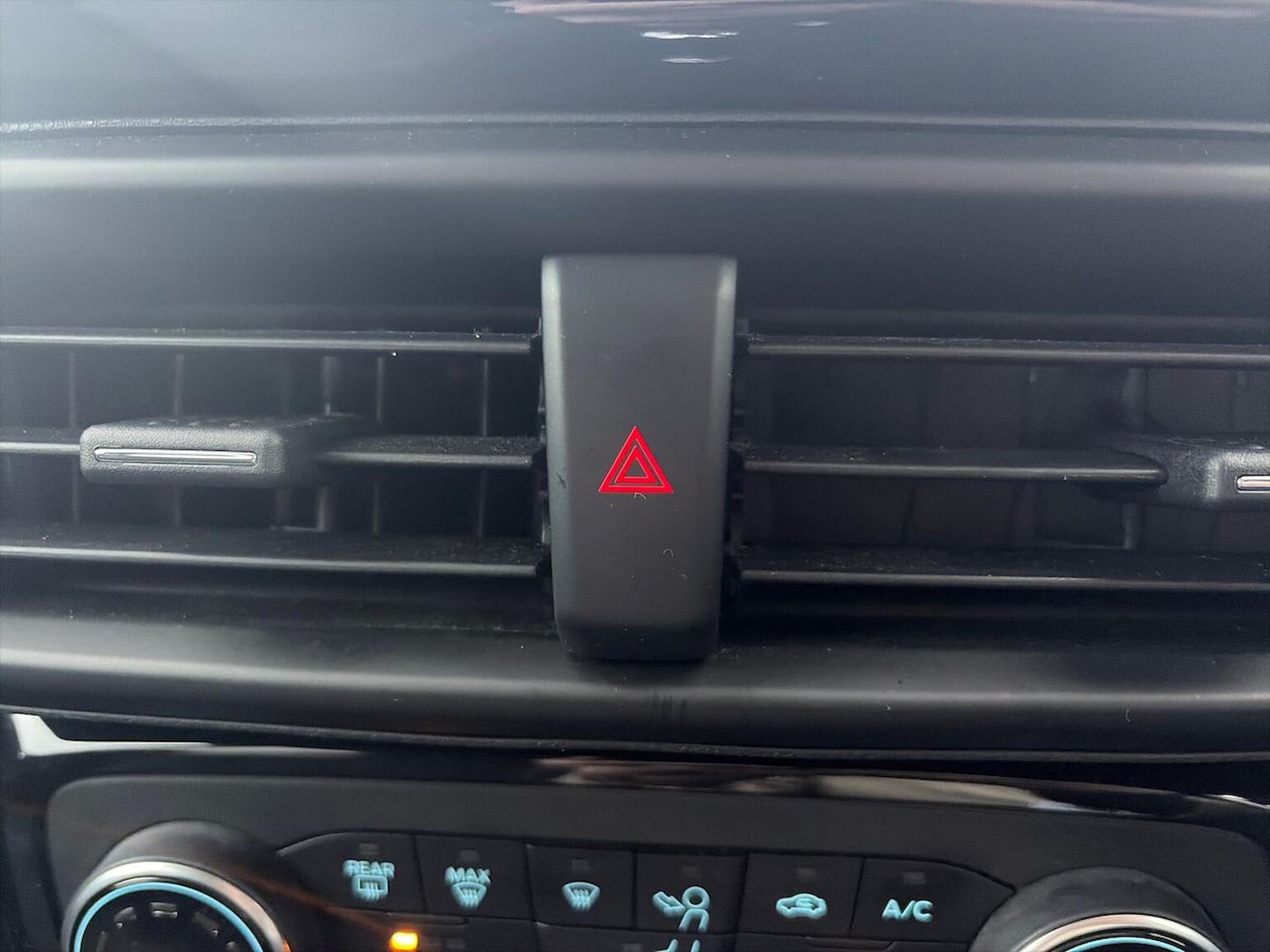 Used Ford Ecosport 2022 for sale - 77056967: Photo 22