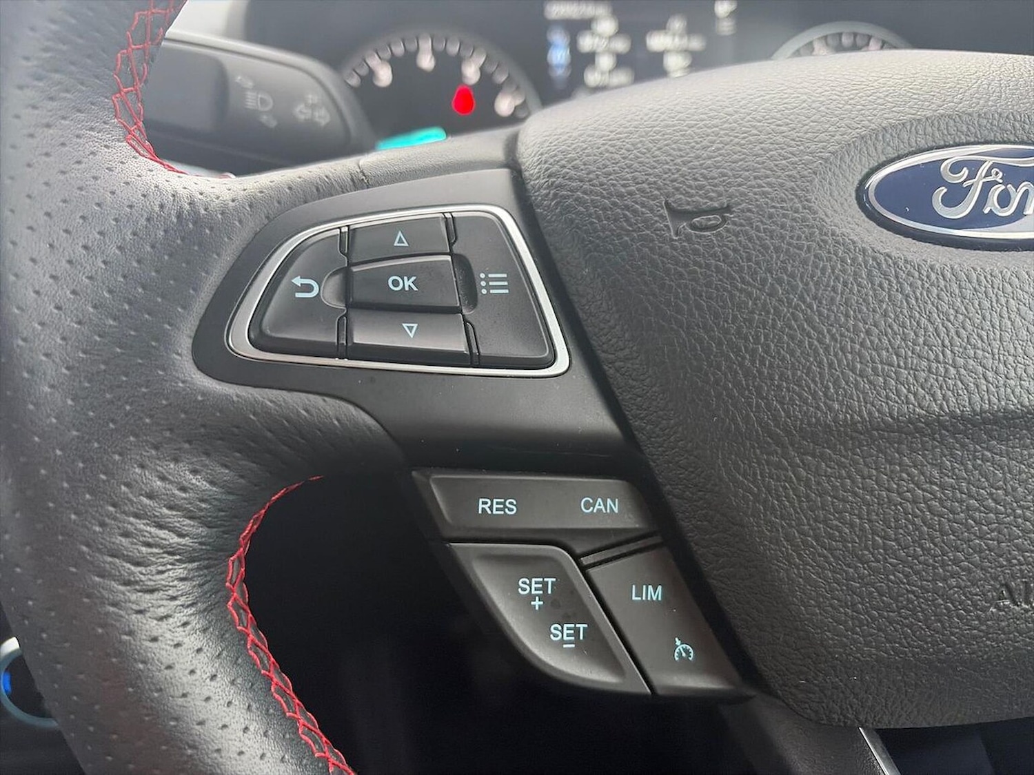 Used Ford Ecosport 2022 for sale - 77056967: Photo 26