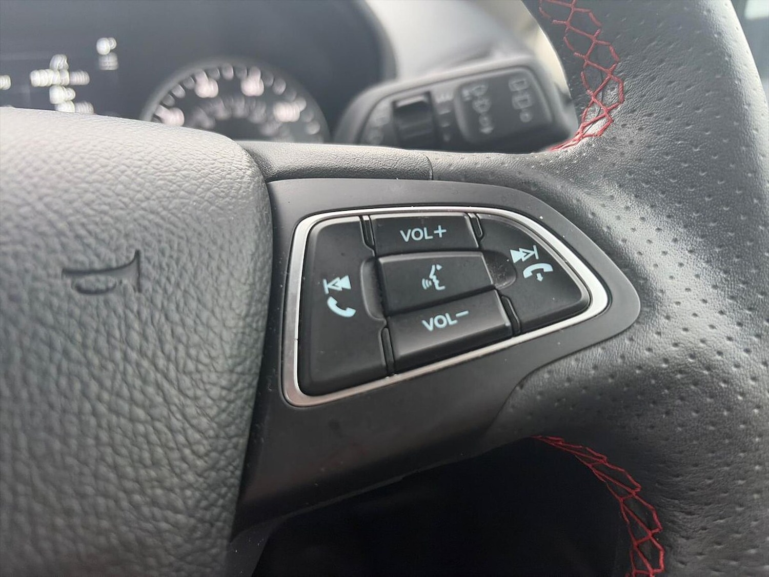 Used Ford Ecosport 2022 for sale - 77056967: Photo 27