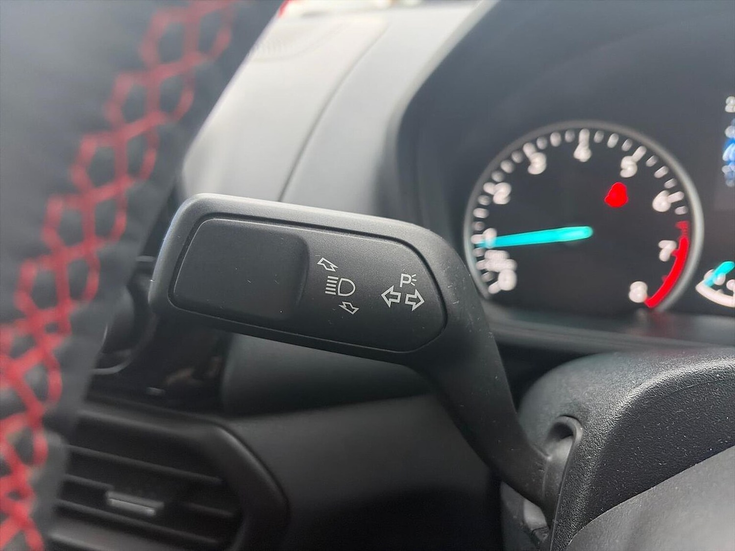 Used Ford Ecosport 2022 for sale - 77056967: Photo 28