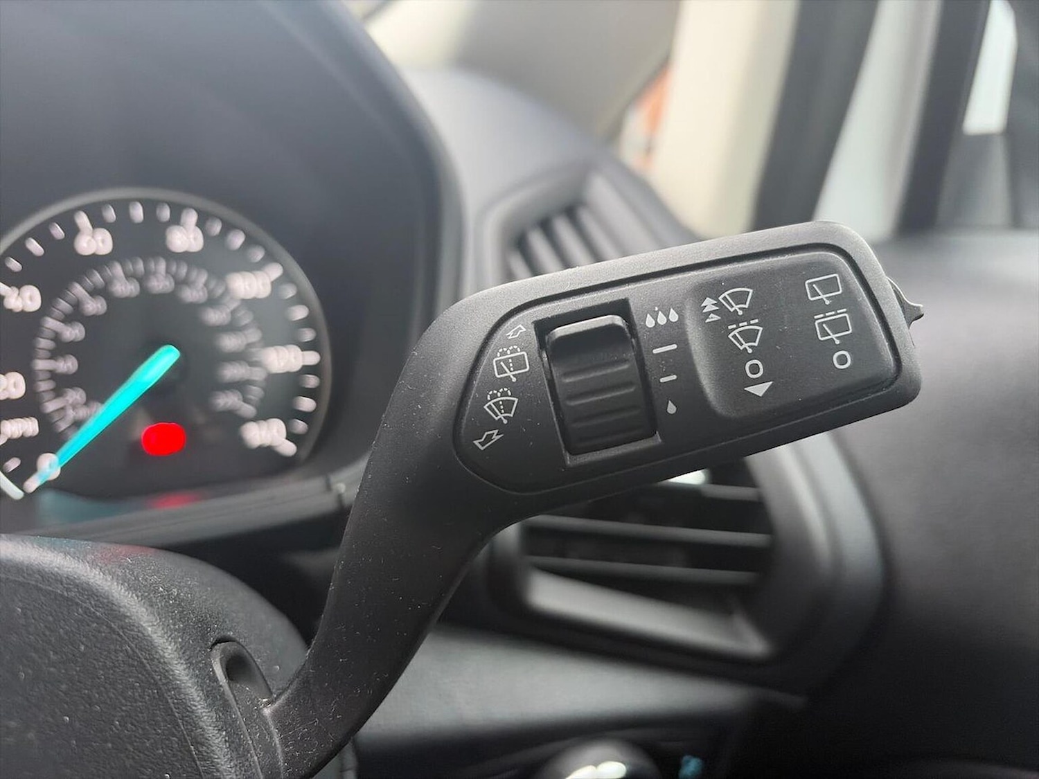 Used Ford Ecosport 2022 for sale - 77056967: Photo 29