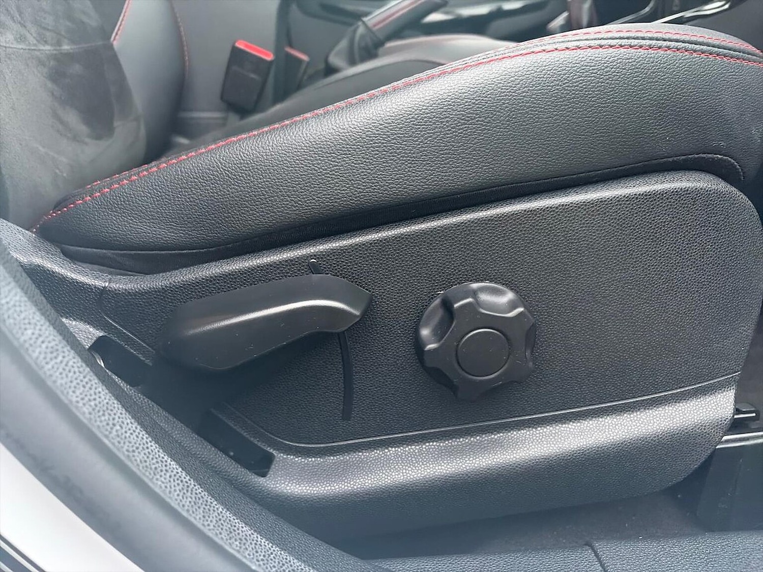 Used Ford Ecosport 2022 for sale - 77056967: Photo 30