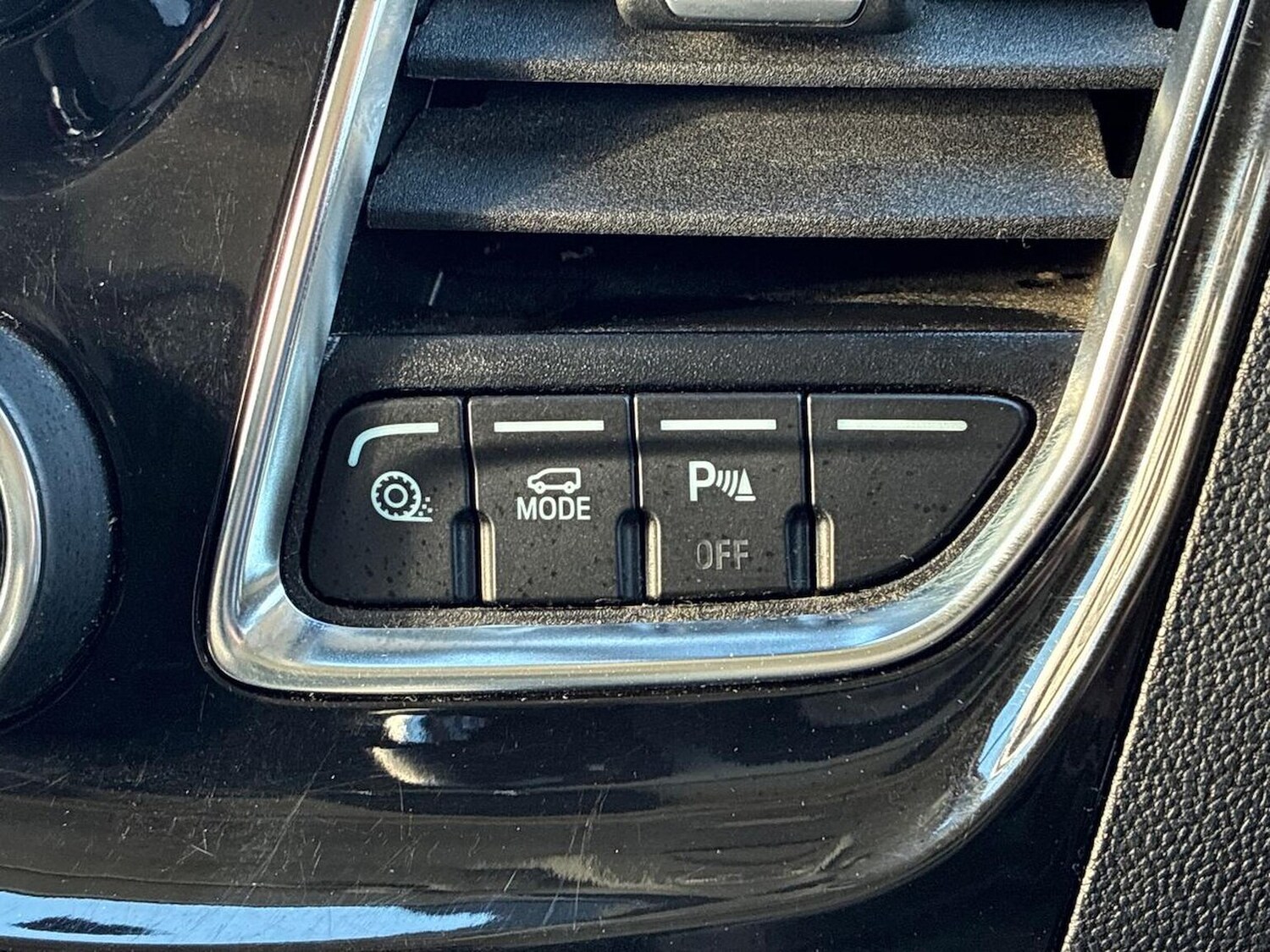 Used Ford Transit Custom 2023 for sale - 78194557: Photo 26