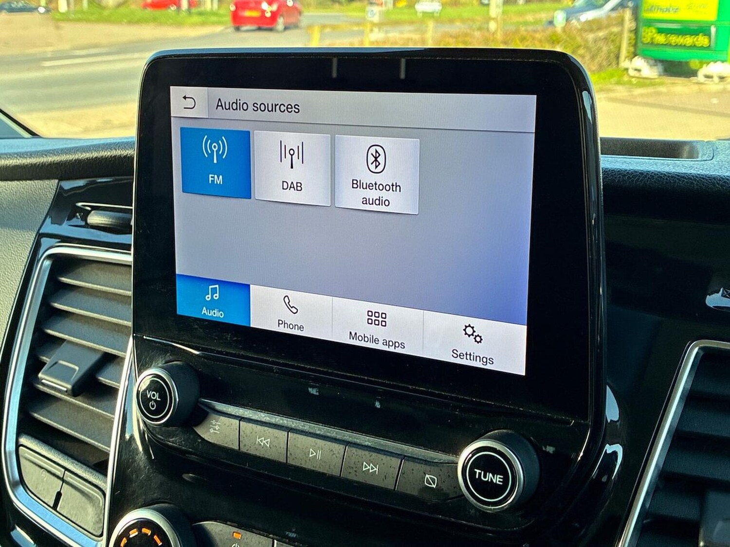 Used Ford Transit Custom 2023 for sale - 78194557: Photo 27