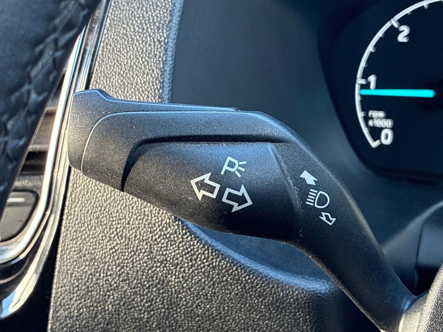 Used Ford Transit Custom 2023 for sale - 78194557: Photo 30