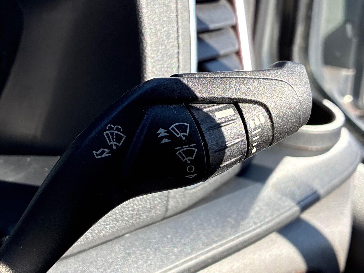 Used Ford Transit Custom 2023 for sale - 78194557: Photo 31