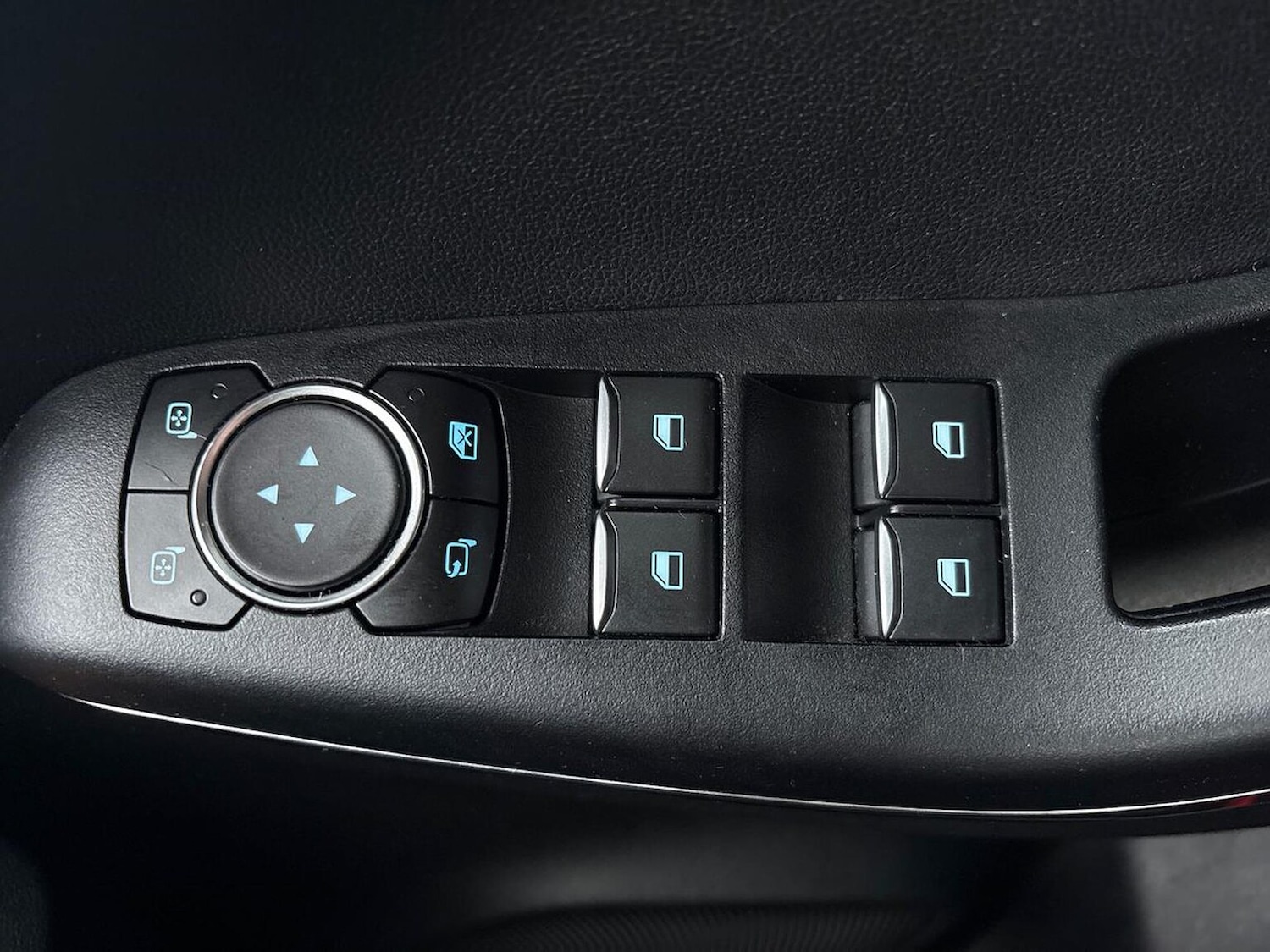 Used Ford Puma 2020 for sale - 78202072: Photo 21