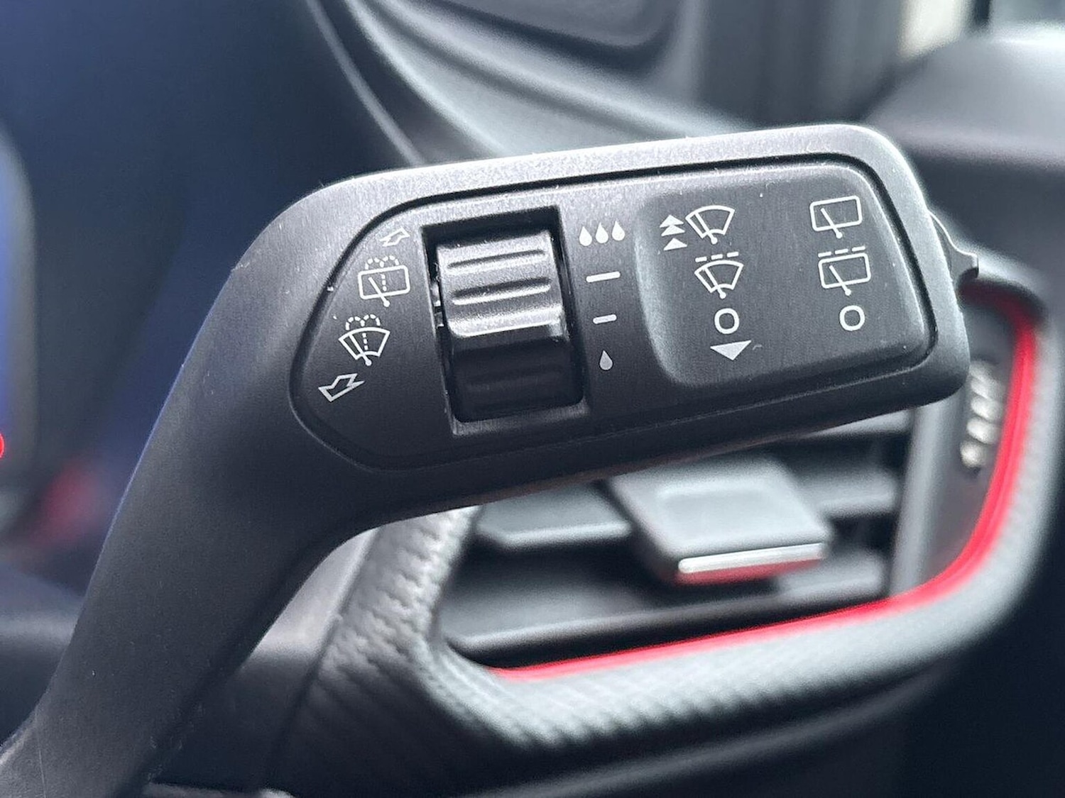 Used Ford Puma 2020 for sale - 78202072: Photo 29