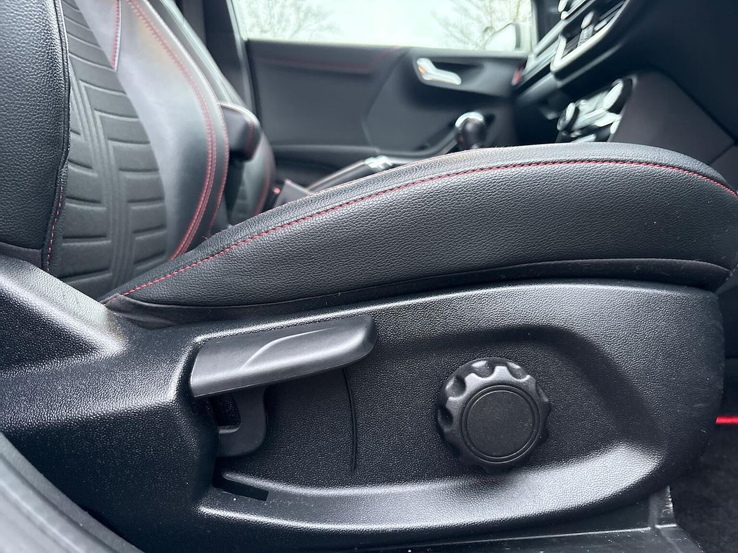 Used Ford Puma 2020 for sale - 78202072: Photo 30