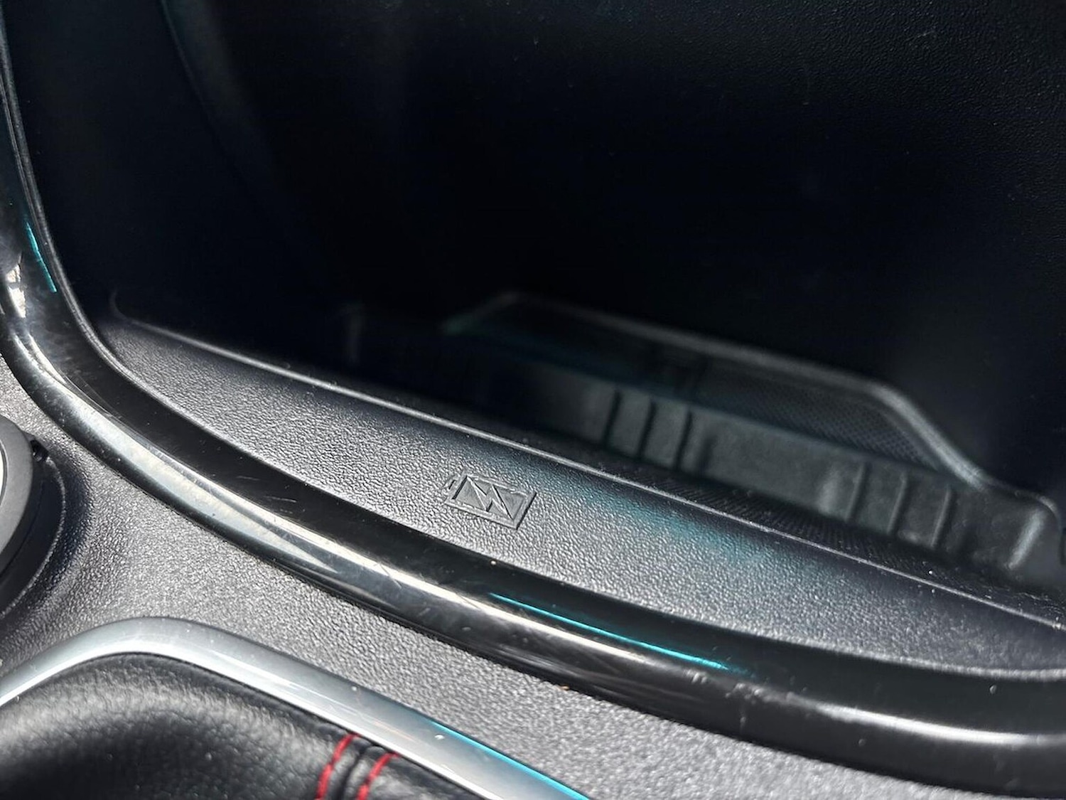 Used Ford Puma 2020 for sale - 78202072: Photo 32