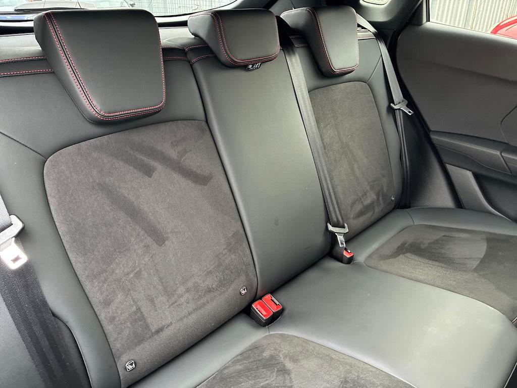 Used Ford Puma 2023 for sale - 78060644: Photo 16