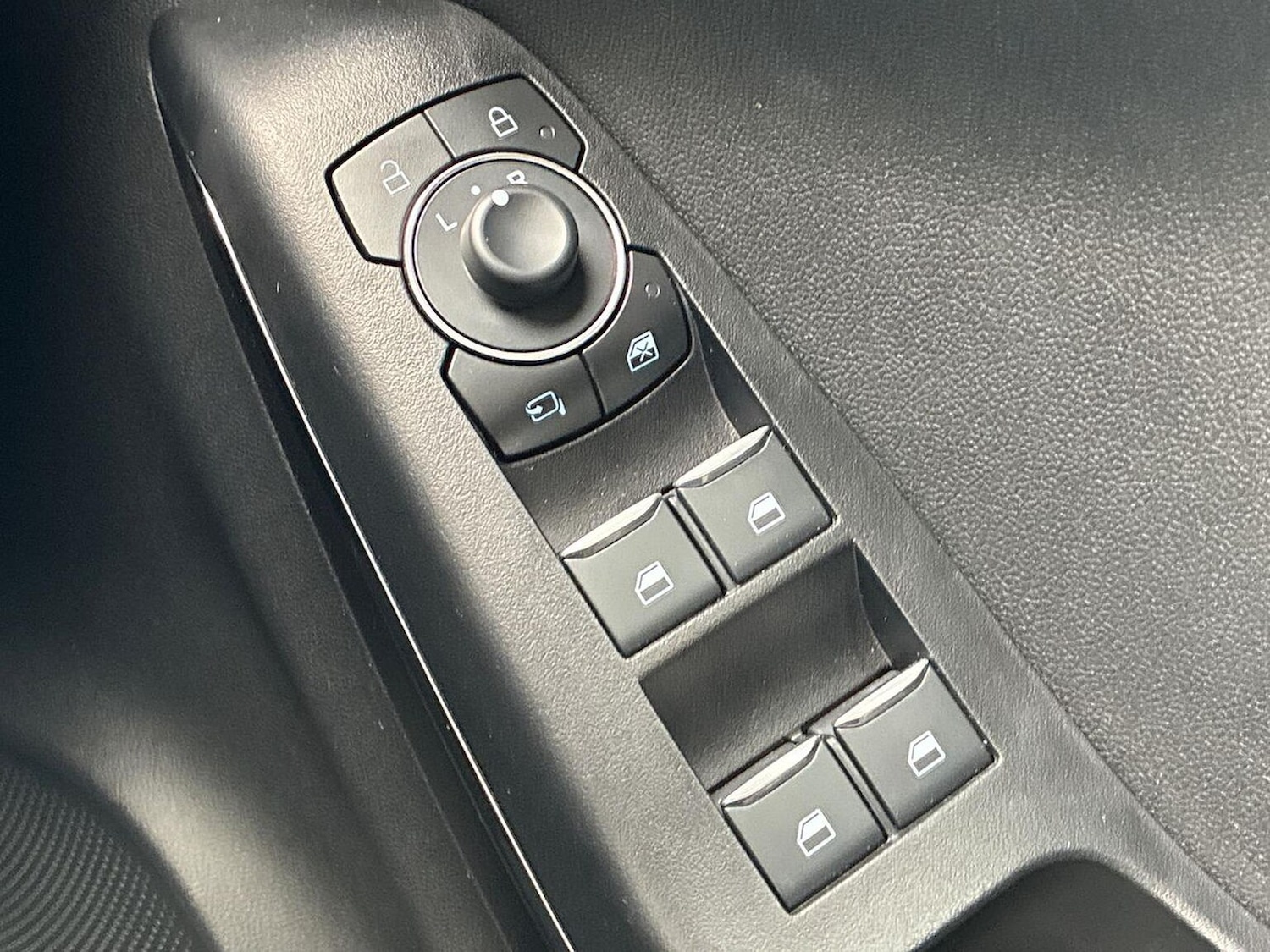 Used Ford Puma 2023 for sale - 78060644: Photo 21