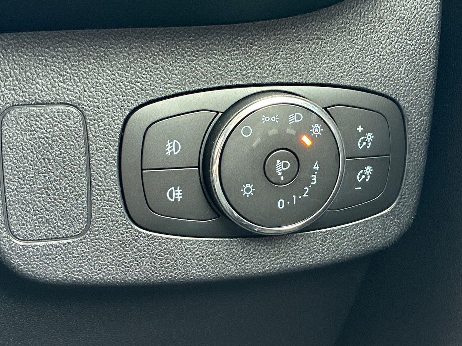 Used Ford Puma 2023 for sale - 78060644: Photo 22