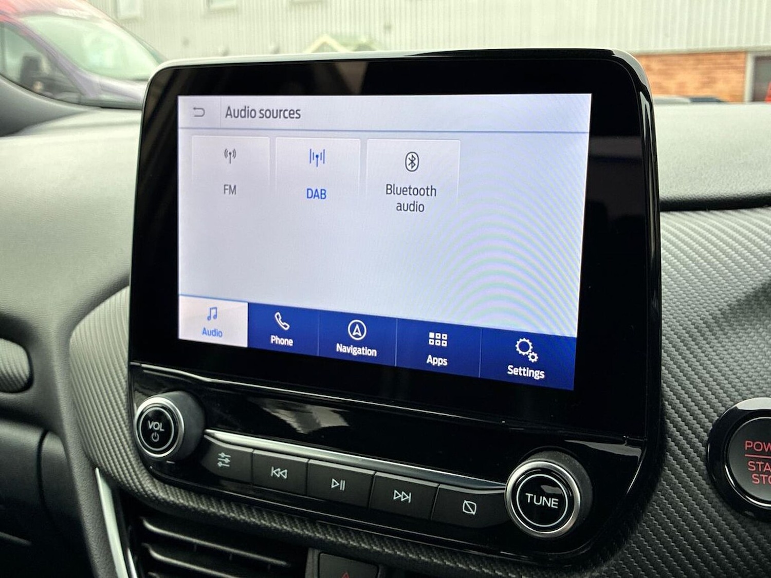 Used Ford Puma 2023 for sale - 78060644: Photo 25