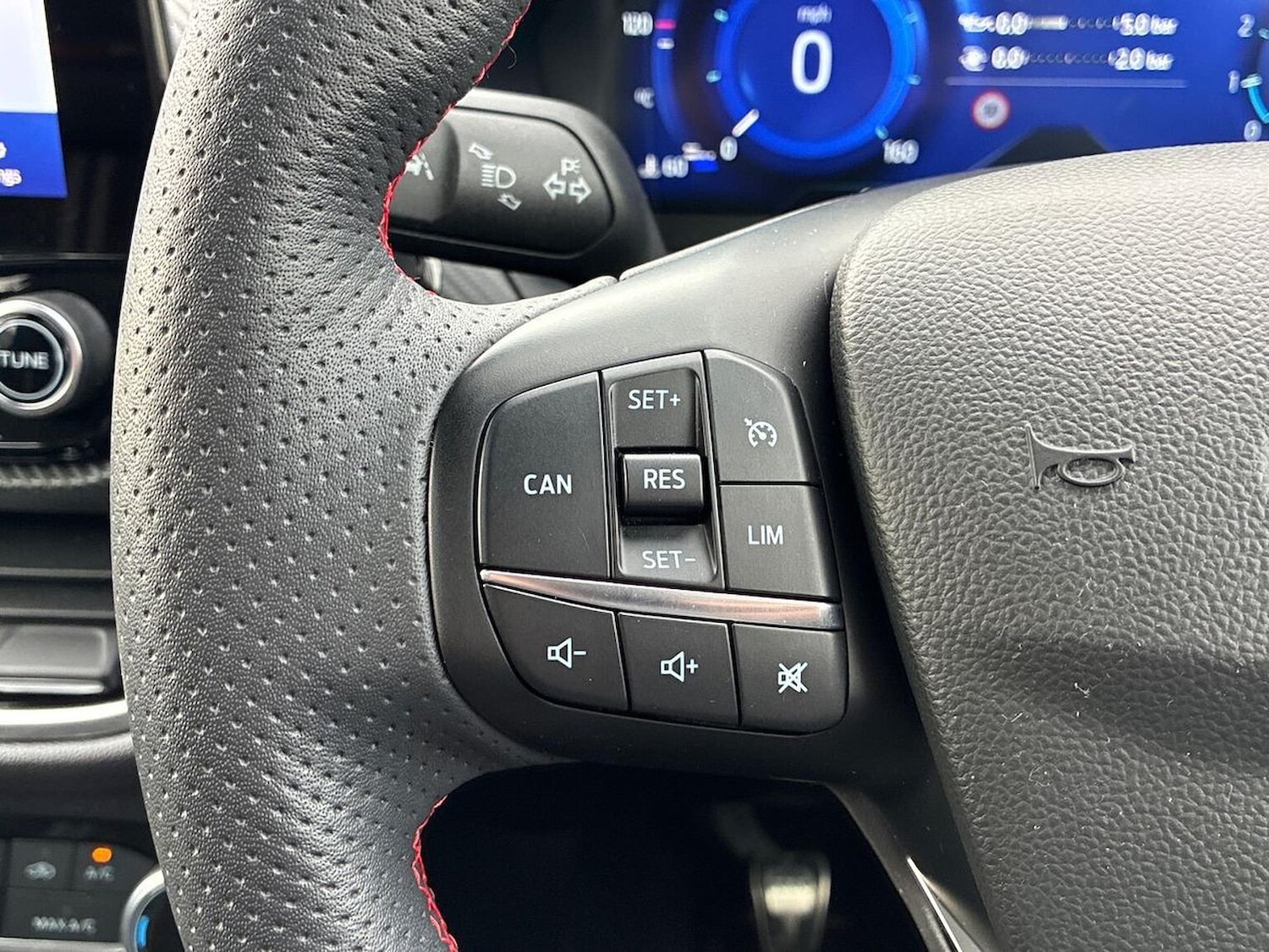 Used Ford Puma 2023 for sale - 78060644: Photo 26