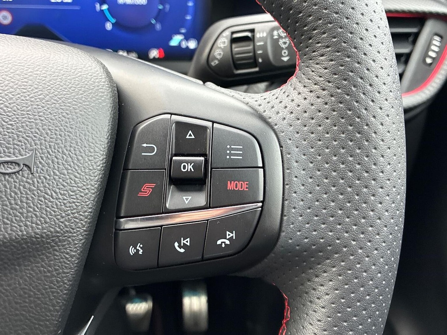 Used Ford Puma 2023 for sale - 78060644: Photo 27