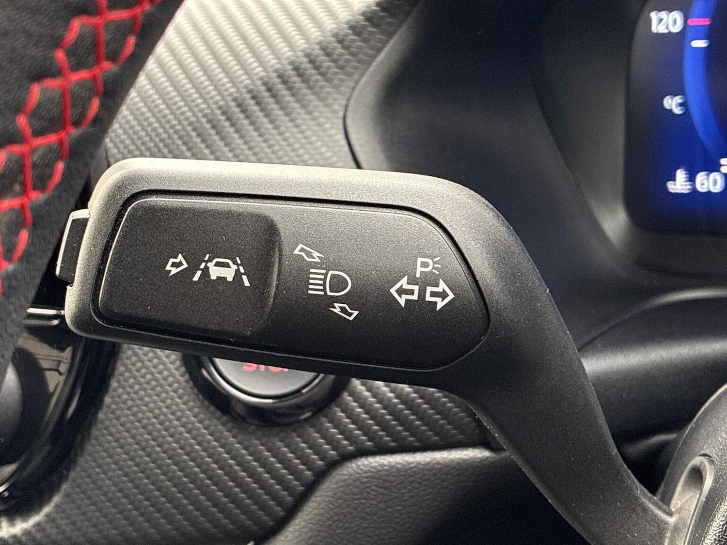 Used Ford Puma 2023 for sale - 78060644: Photo 28