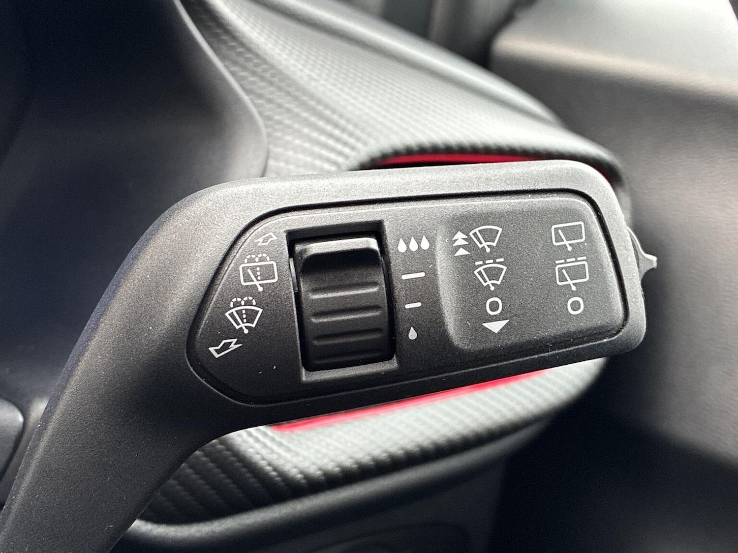 Used Ford Puma 2023 for sale - 78060644: Photo 29