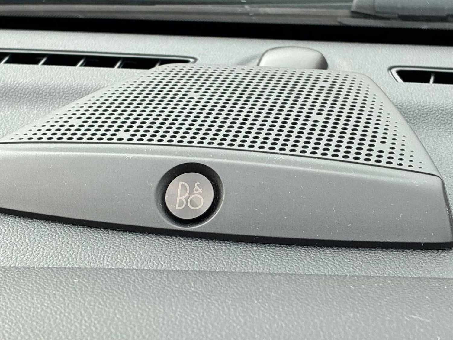 Used Ford Puma 2023 for sale - 78060644: Photo 31