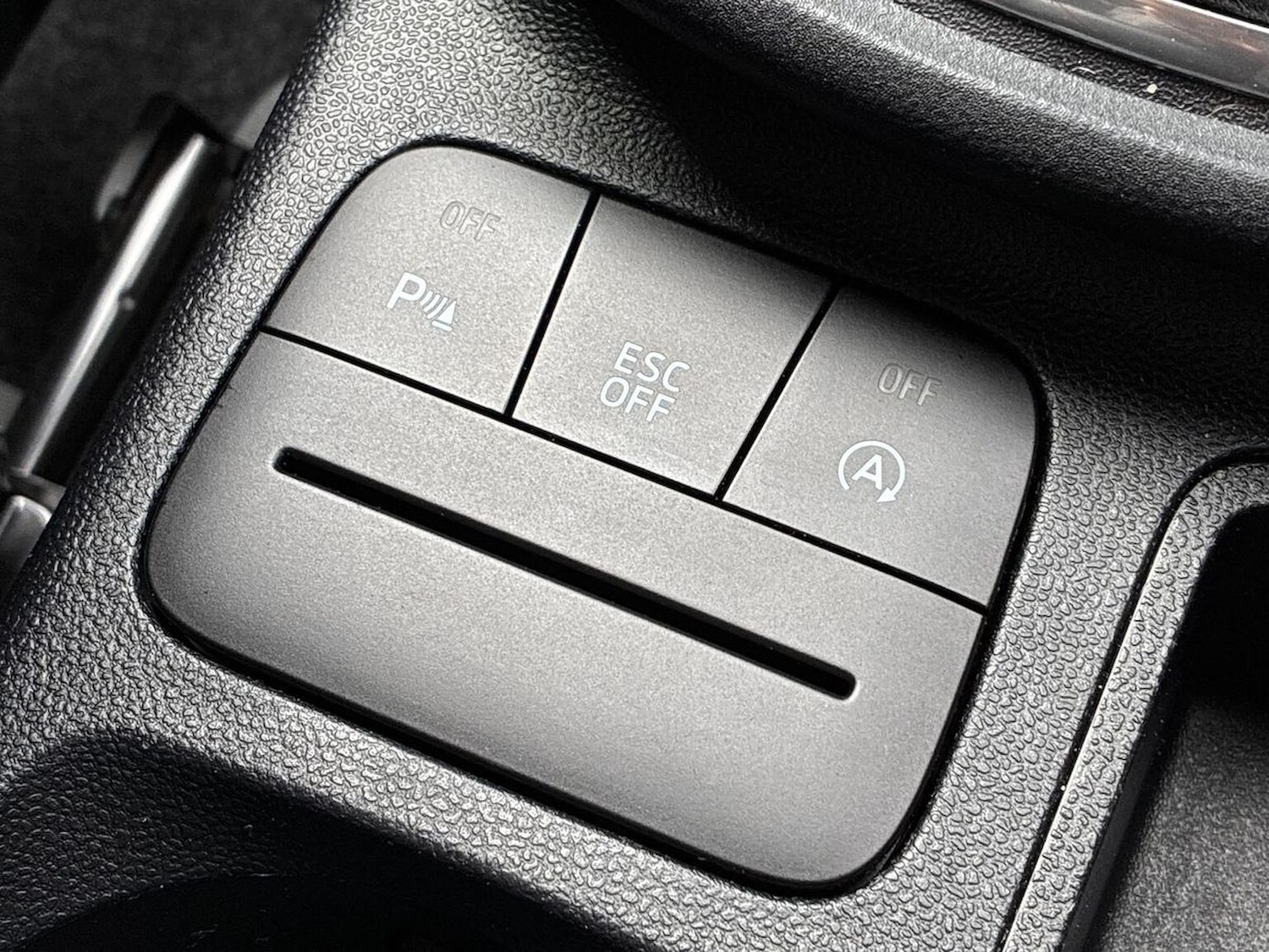 Used Ford Puma 2023 for sale - 78060644: Photo 32