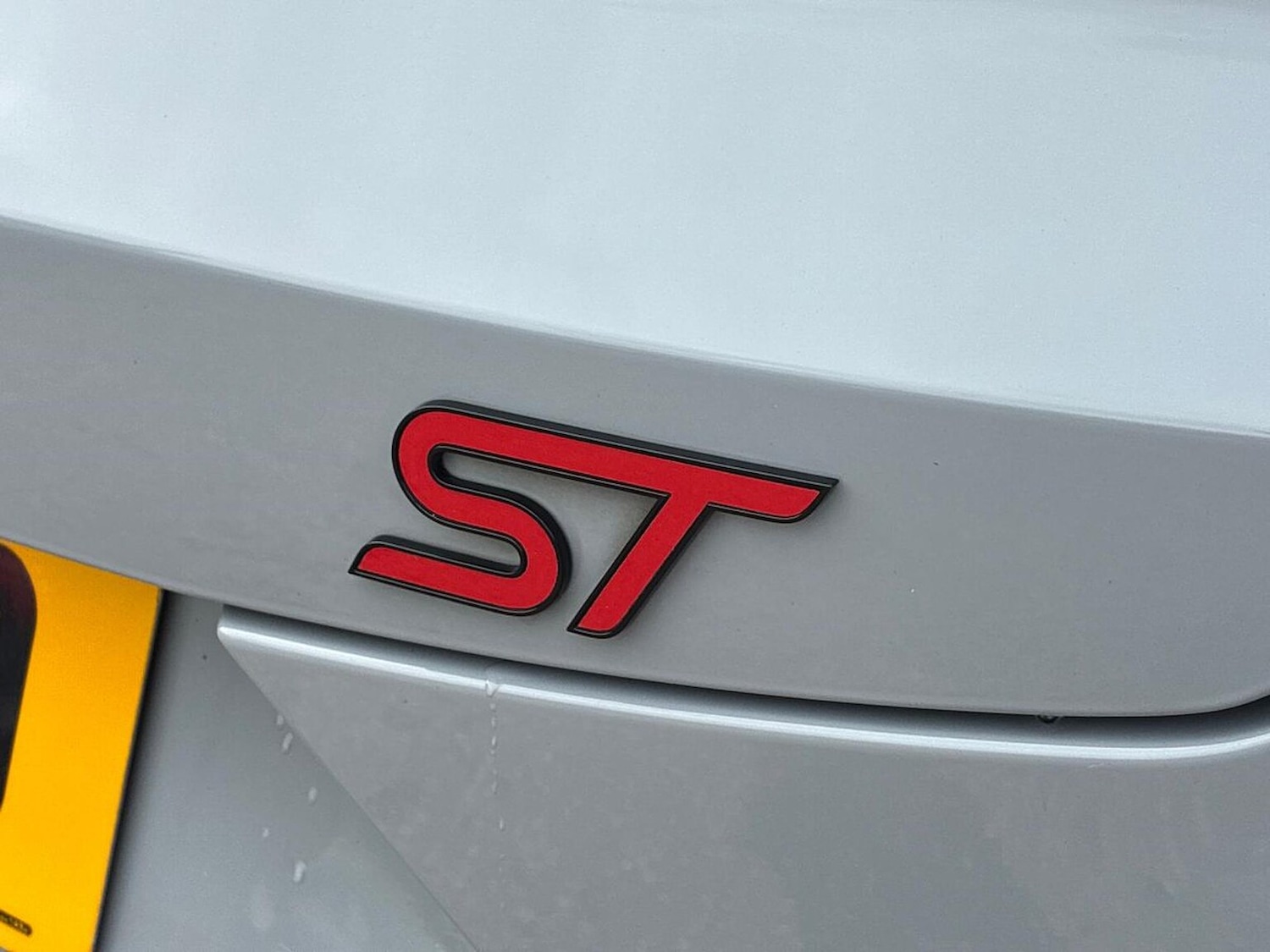 Used Ford Puma 2023 for sale - 78060644: Photo 35