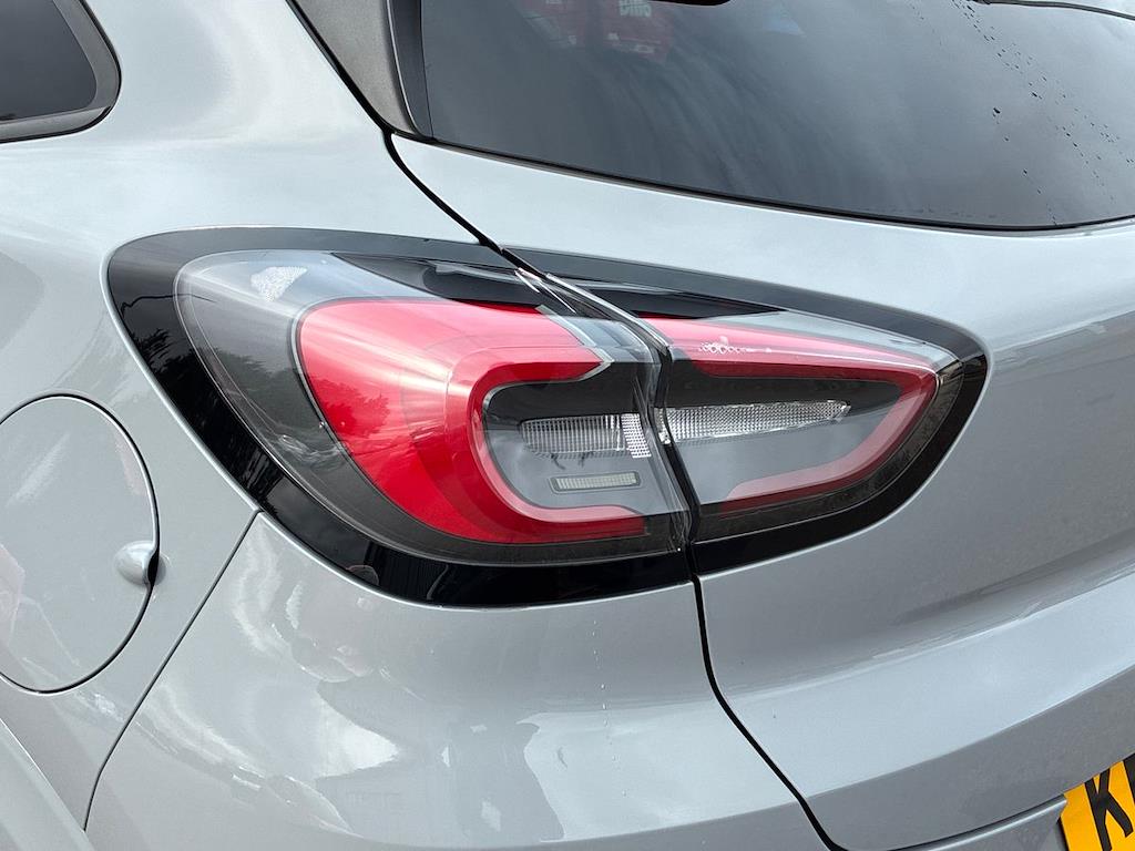 Used Ford Puma 2023 for sale - 78060644: Photo 36
