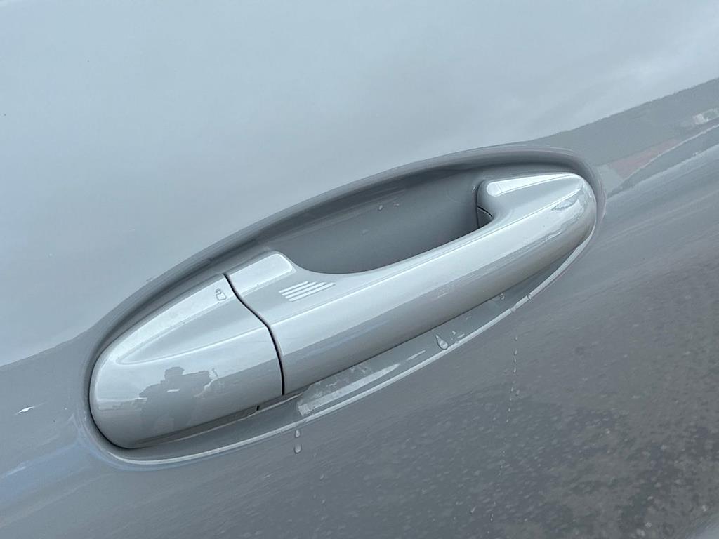 Used Ford Puma 2023 for sale - 78060644: Photo 37