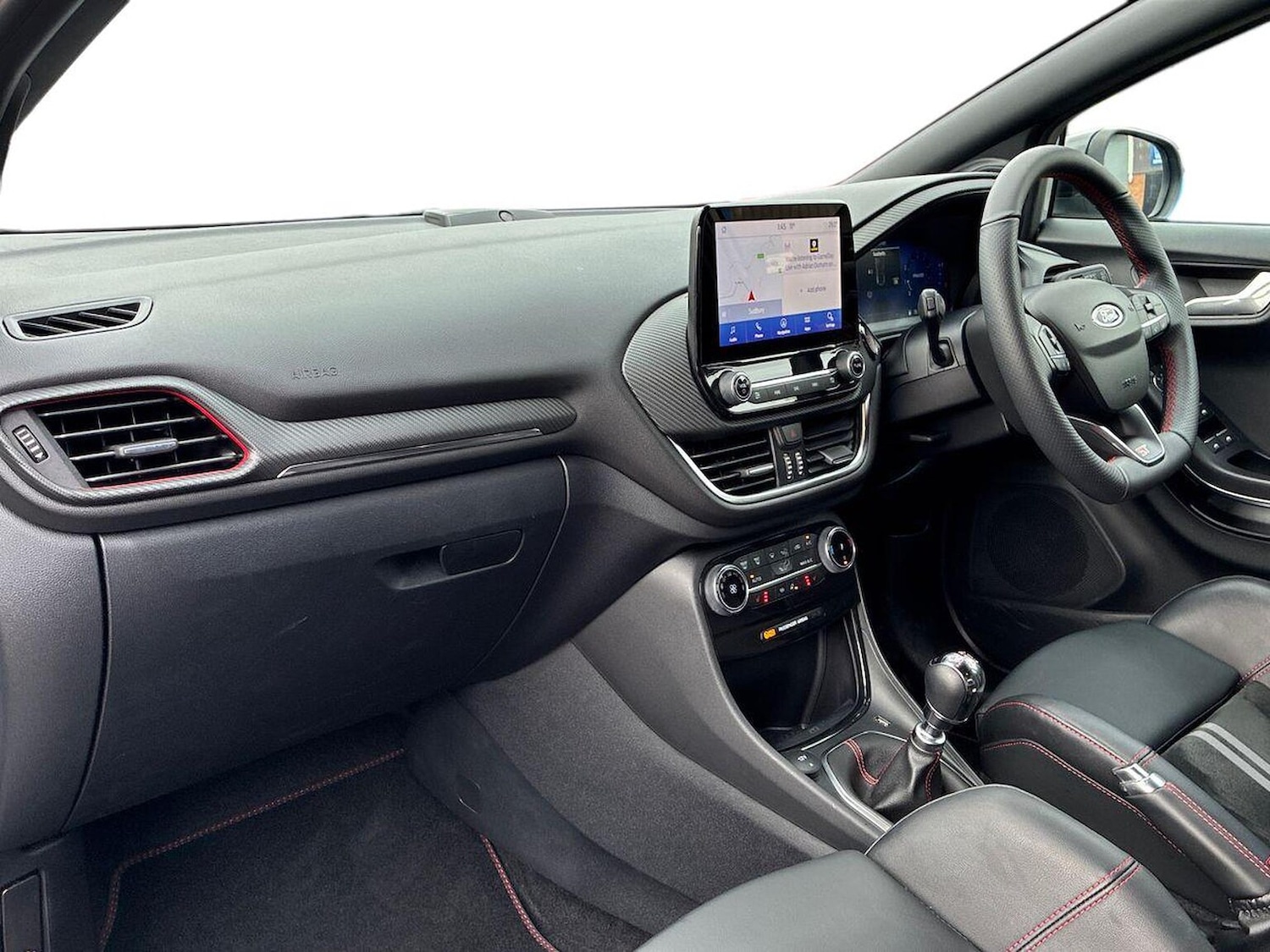 Used Ford Puma 2023 for sale - 78060644: Photo 7