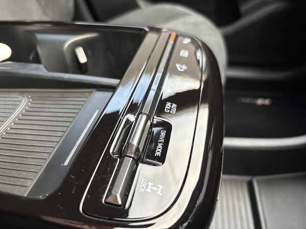 Used Hyundai TUCSON 2024 for sale - 76293122: Photo 22