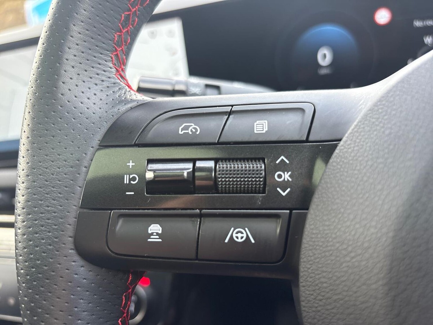 Used Hyundai TUCSON 2024 for sale - 76293122: Photo 26