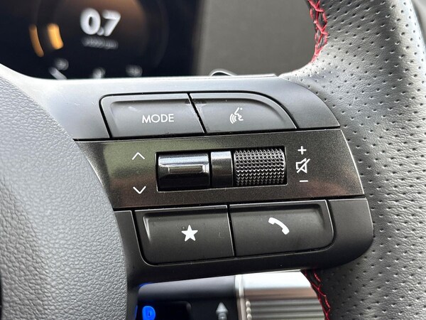 Used Hyundai TUCSON 2024 for sale - 76293122: Photo 27