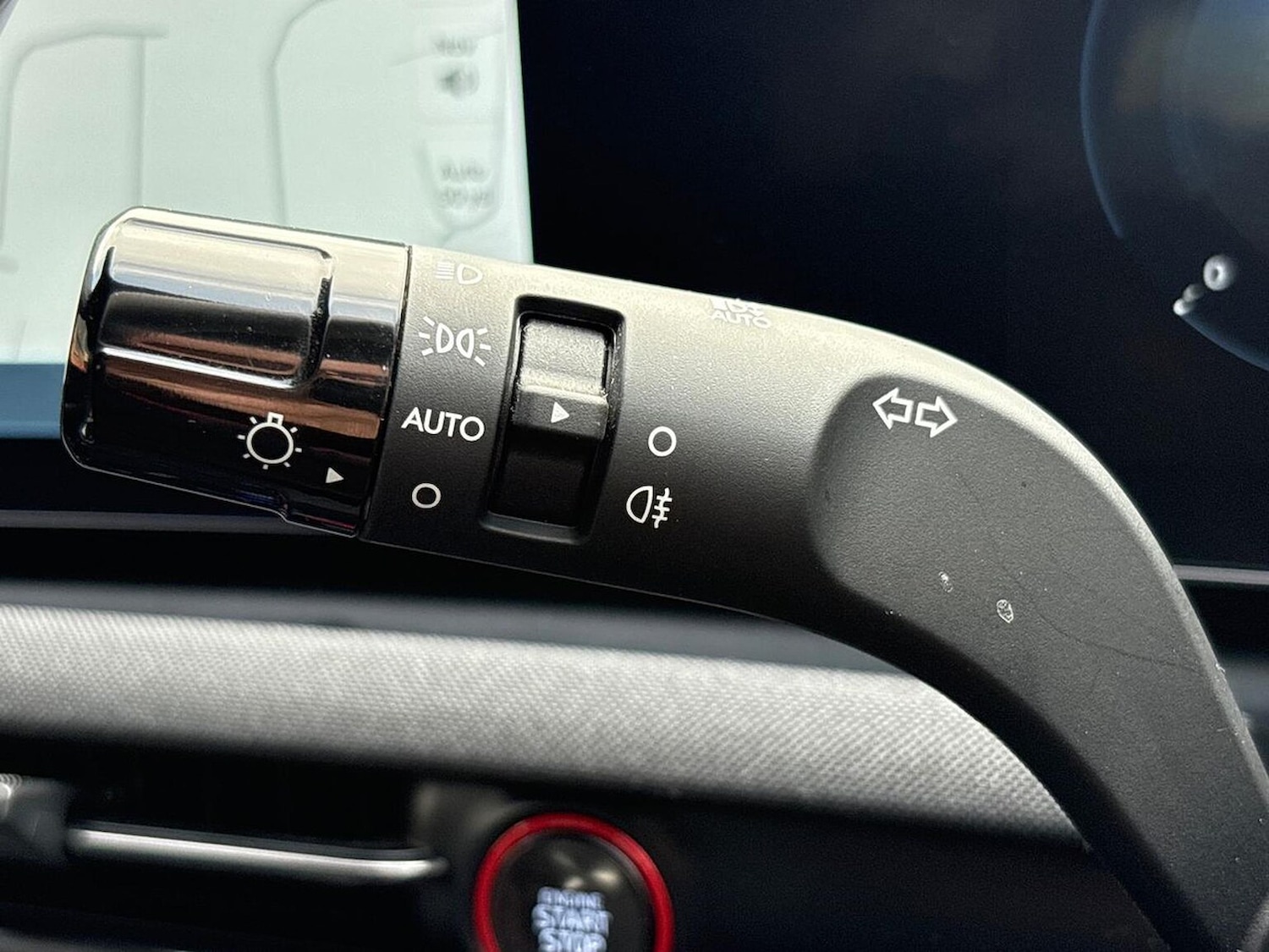 Used Hyundai TUCSON 2024 for sale - 76293122: Photo 28