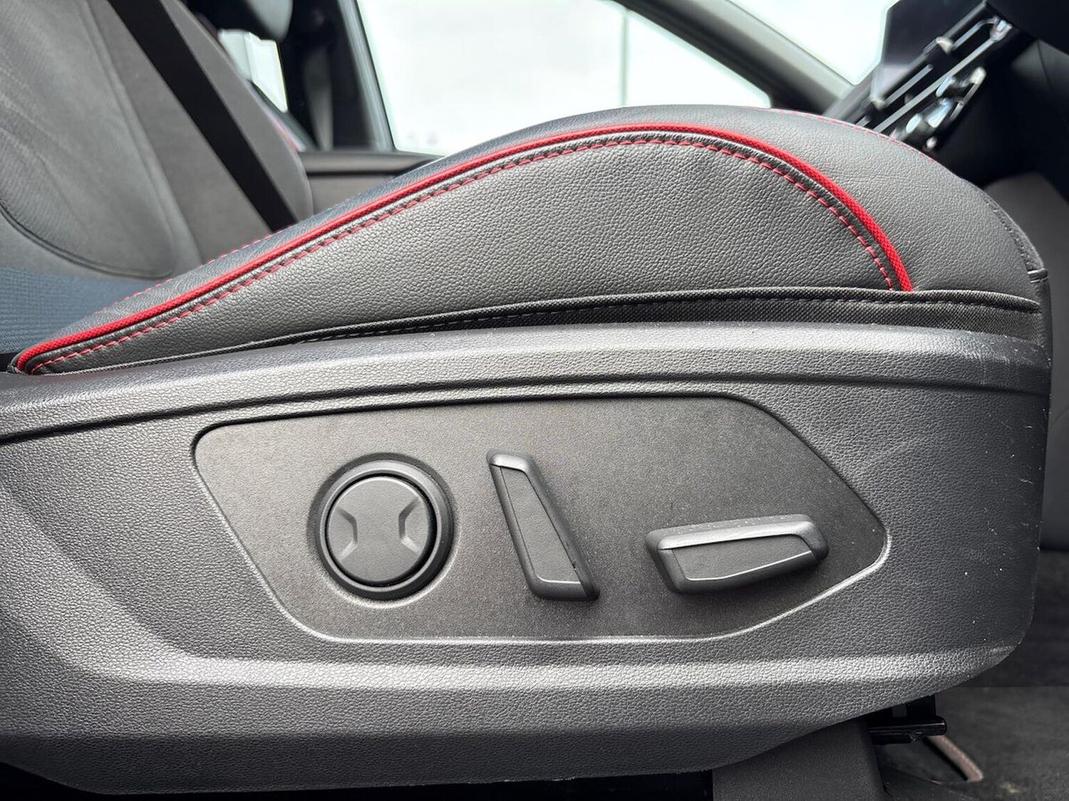 Used Hyundai TUCSON 2024 for sale - 76293122: Photo 30