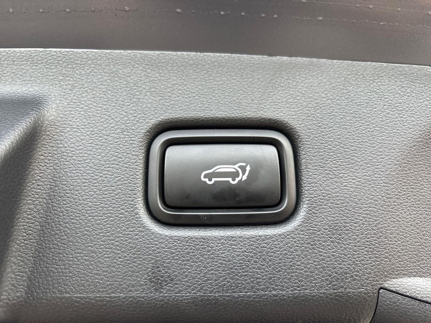 Used Hyundai TUCSON 2024 for sale - 76293122: Photo 34