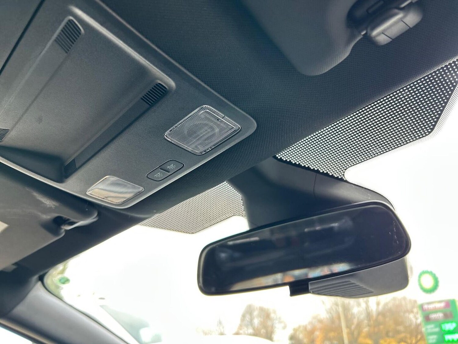 Used Ford Fiesta 2018 for sale - 76471083: Photo 14