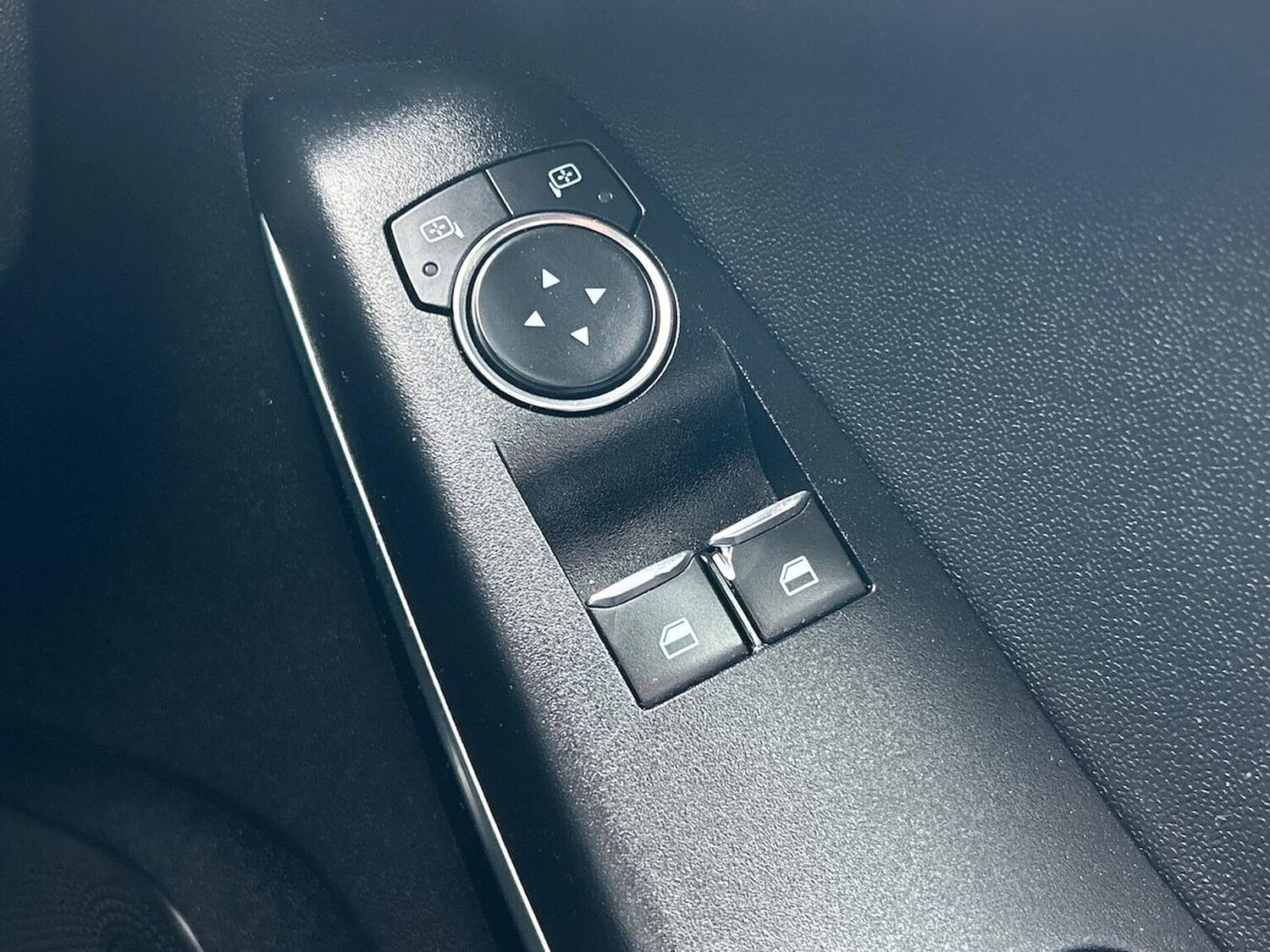 Used Ford Fiesta 2018 for sale - 76471083: Photo 21