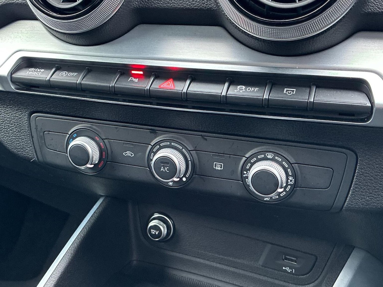 Used Audi Q2 2021 for sale - 77916146: Photo 12