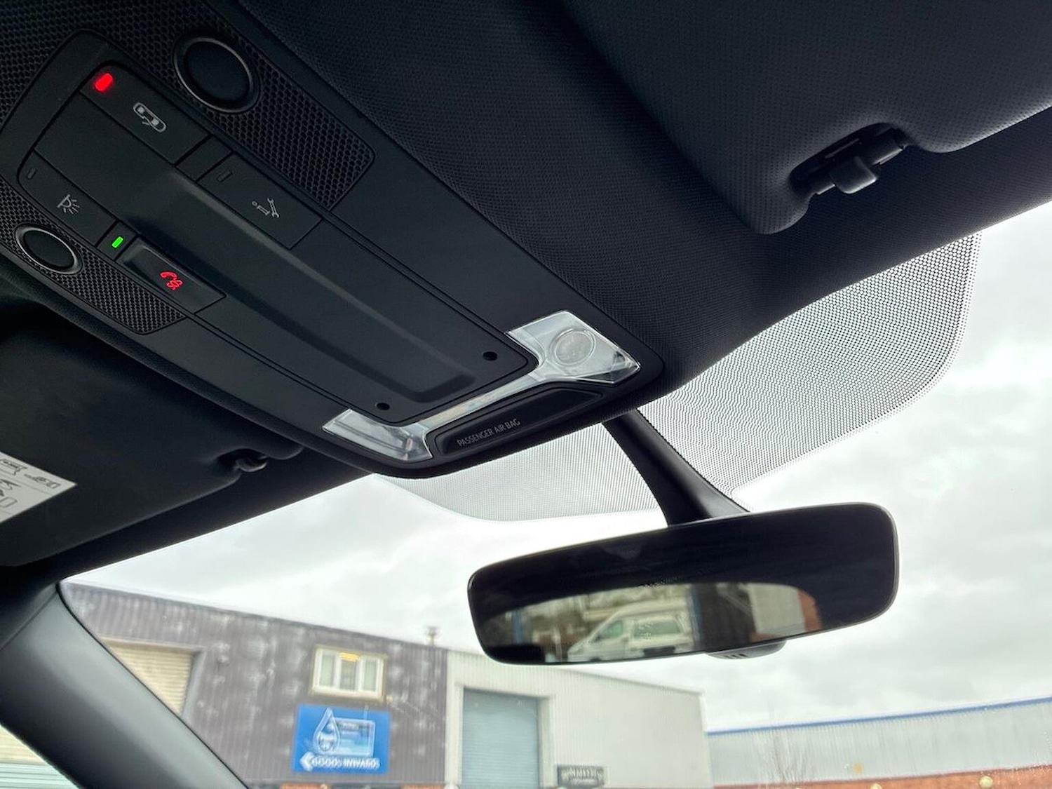 Used Audi Q2 2021 for sale - 77916146: Photo 14