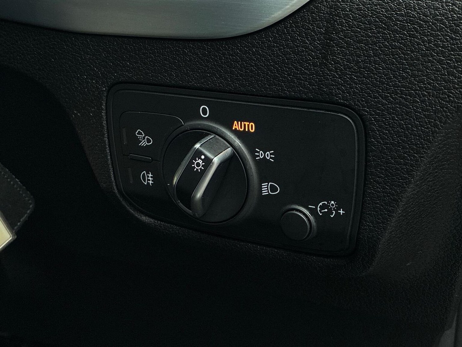 Used Audi Q2 2021 for sale - 77916146: Photo 22