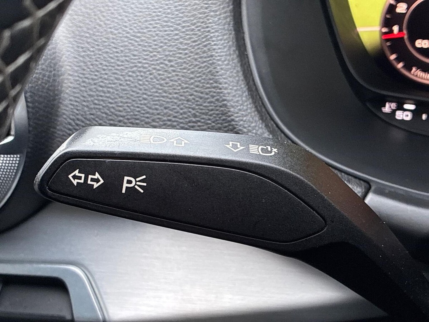 Used Audi Q2 2021 for sale - 77916146: Photo 28