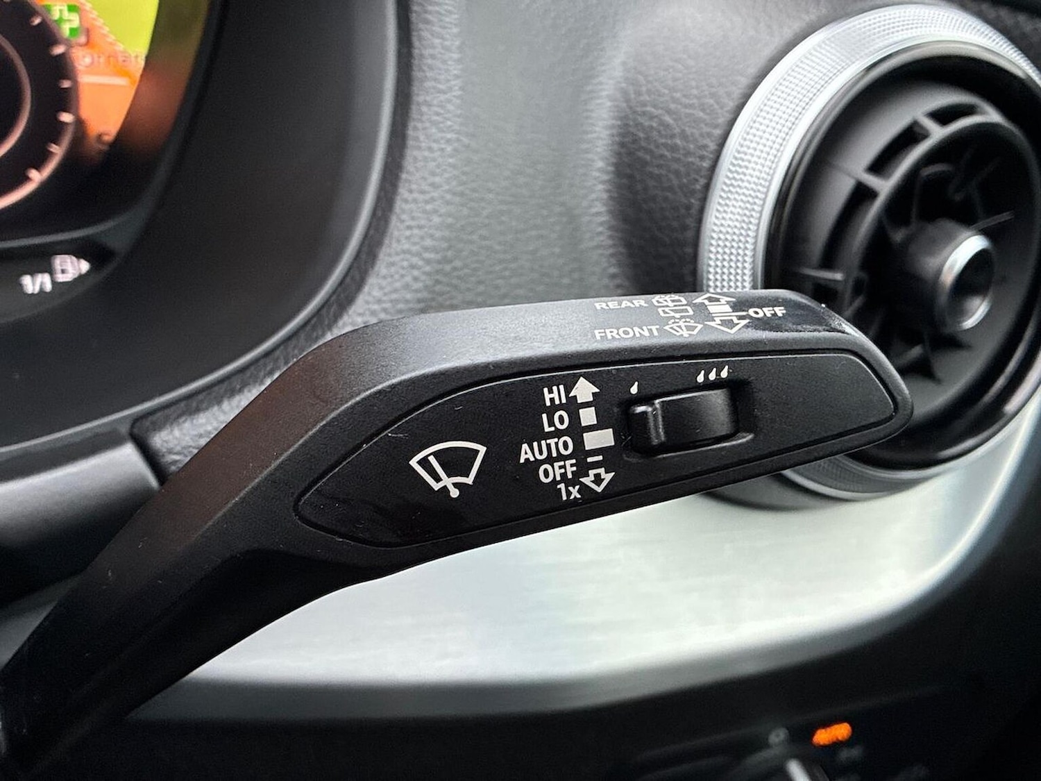 Used Audi Q2 2021 for sale - 77916146: Photo 29