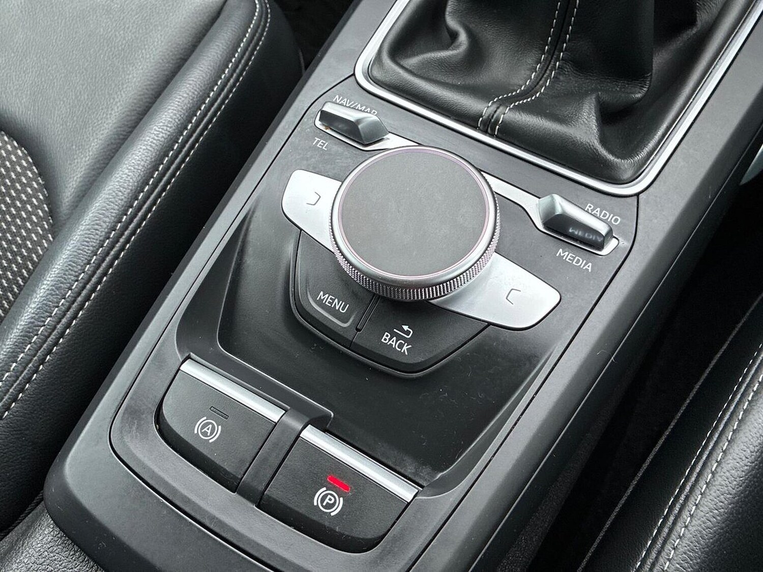 Used Audi Q2 2021 for sale - 77916146: Photo 31