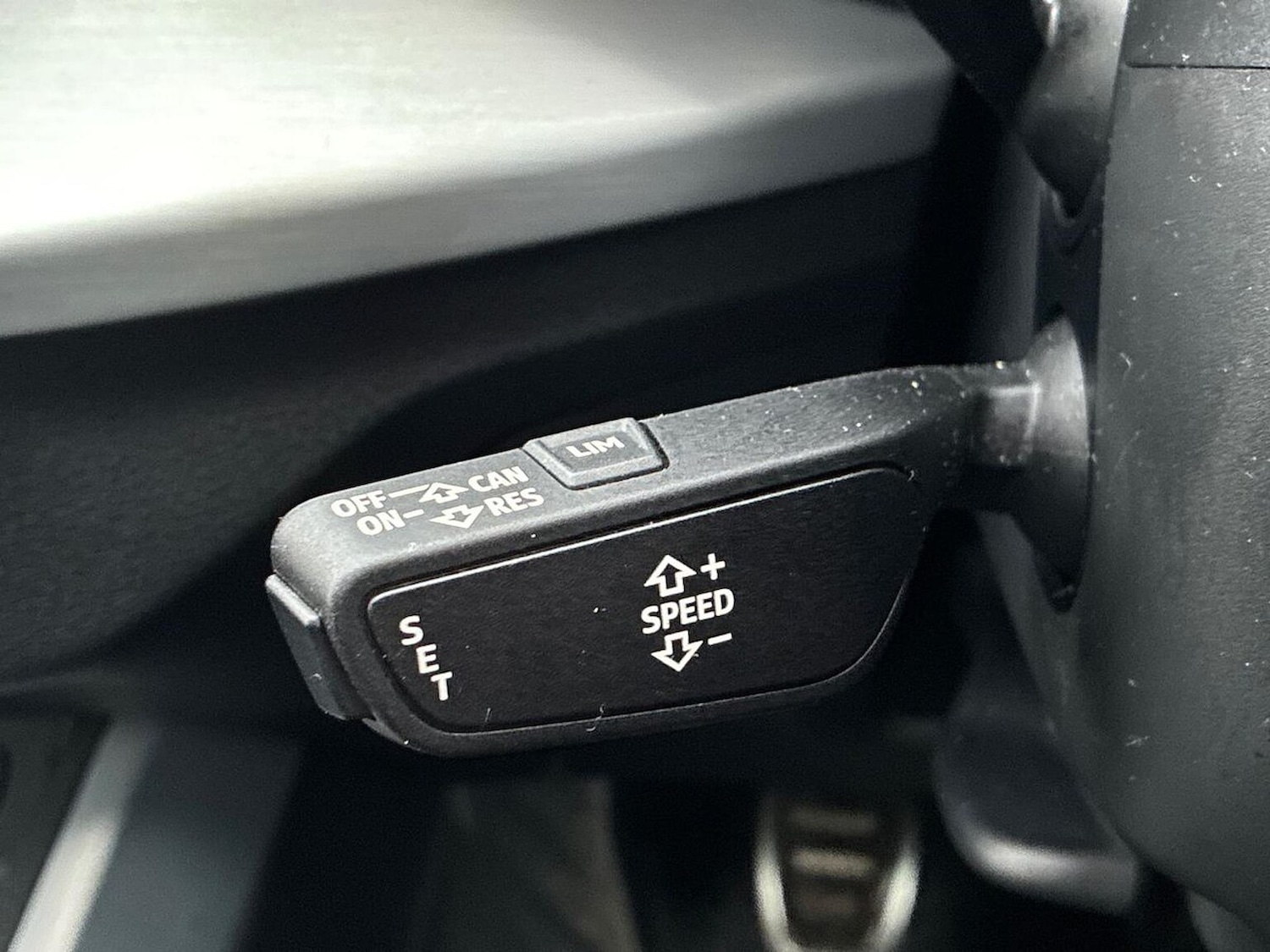 Used Audi Q2 2021 for sale - 77916146: Photo 32