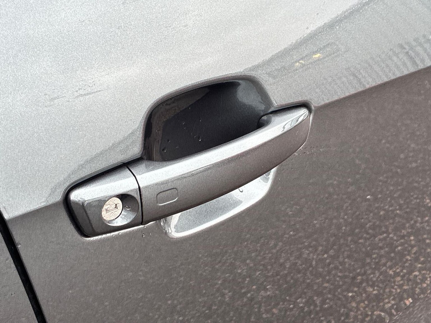 Used Audi Q2 2021 for sale - 77916146: Photo 37